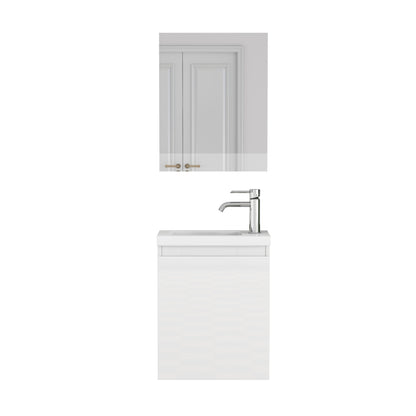 4286723f-1afd-4495-a299-cbce32b8c89b