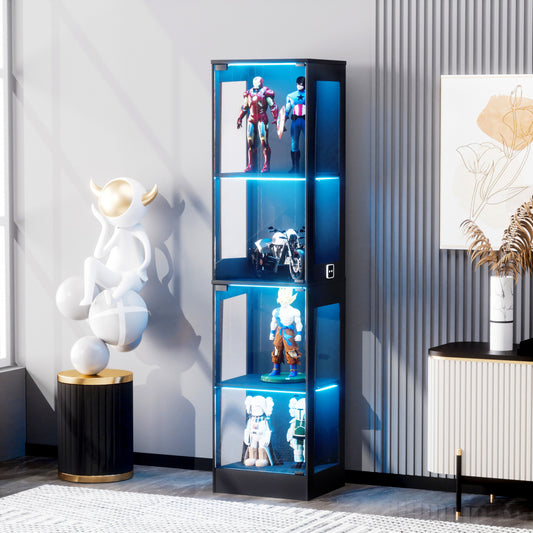 e51f4b45-c808-40b1-9914-97300e4ddc5e