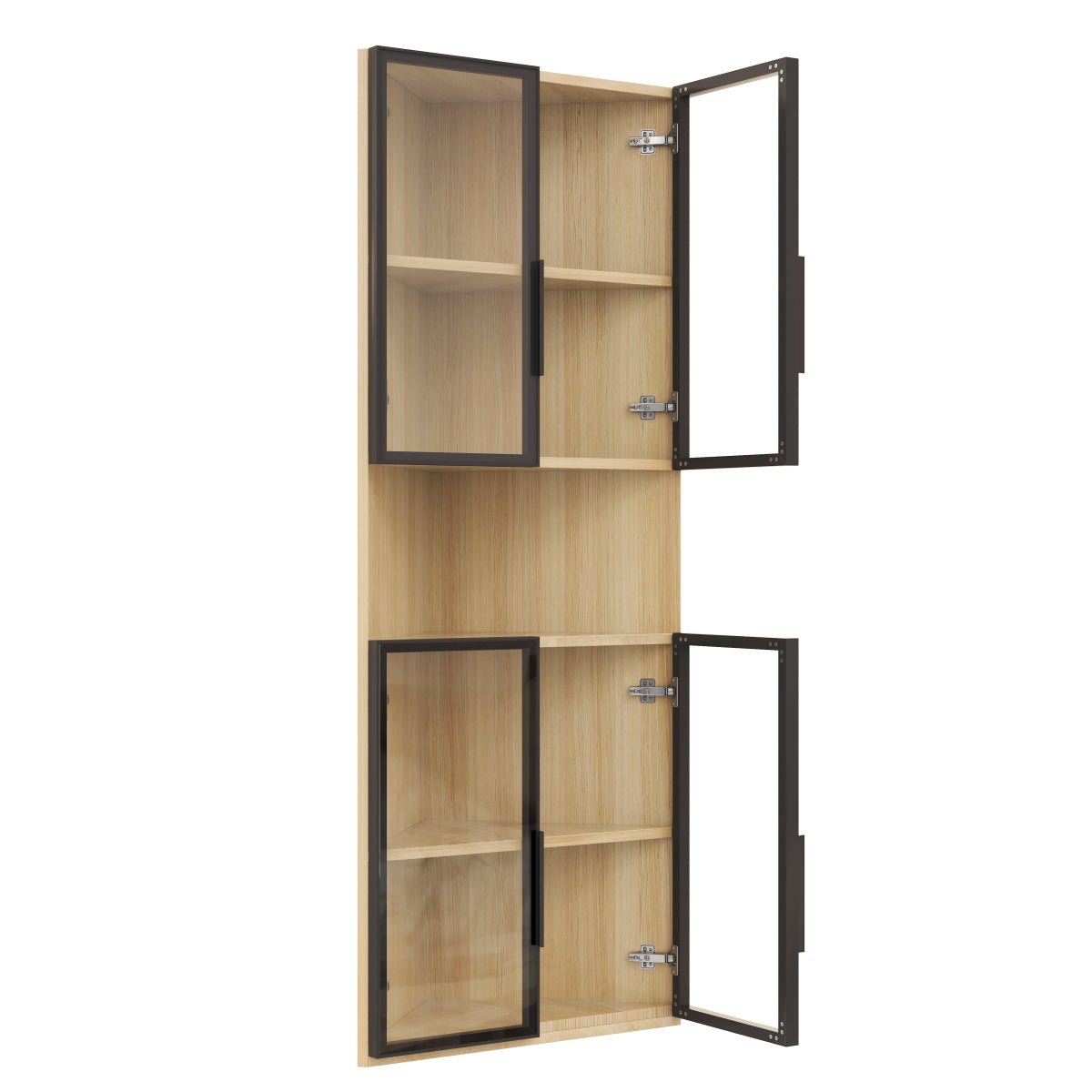 4dc6d9a0-3f05-4821-96c4-cf9dfa549b91