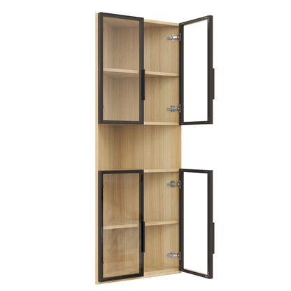 4dc6d9a0-3f05-4821-96c4-cf9dfa549b91