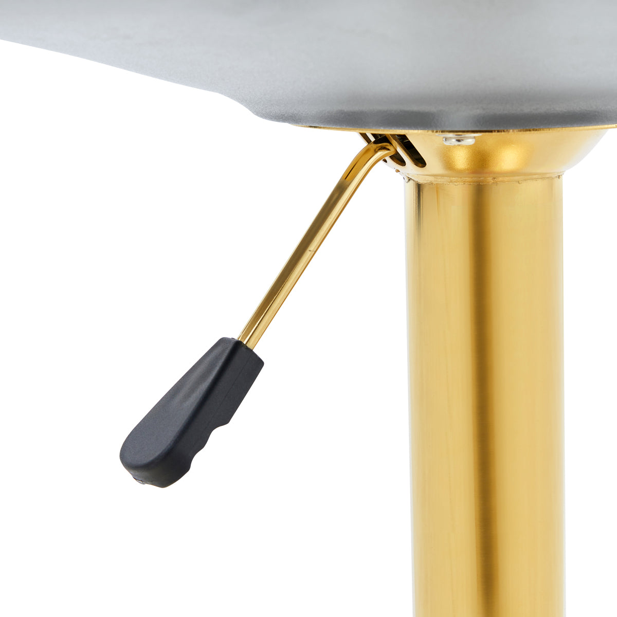 ff109161-79d5-4942-b607-579f45cfa10b