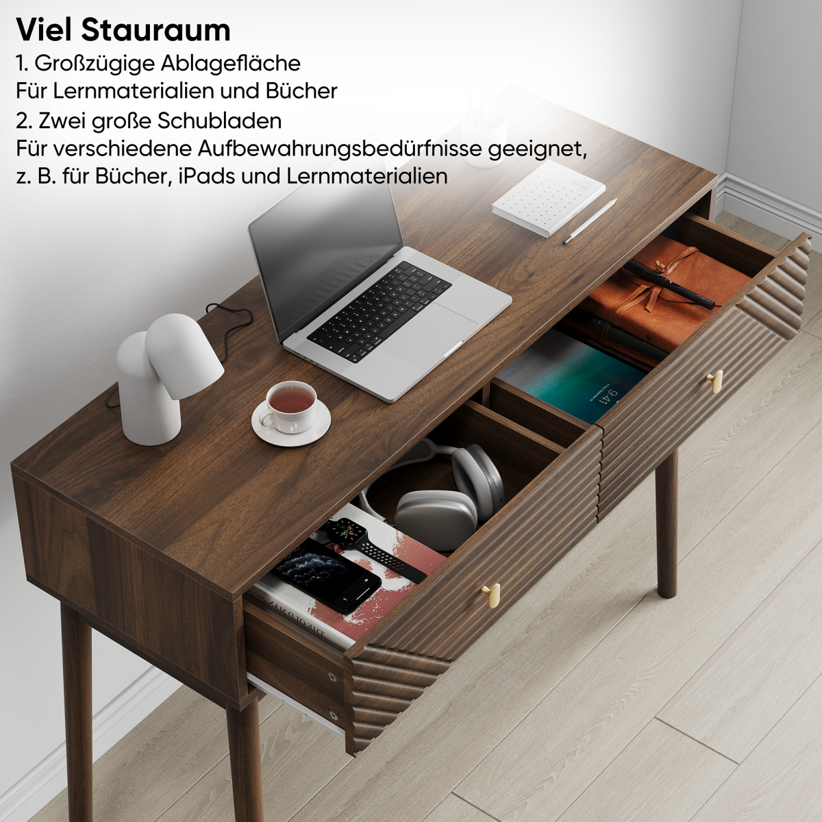 bedd9b85-040e-4c9e-b6d8-499dbbdec6c5