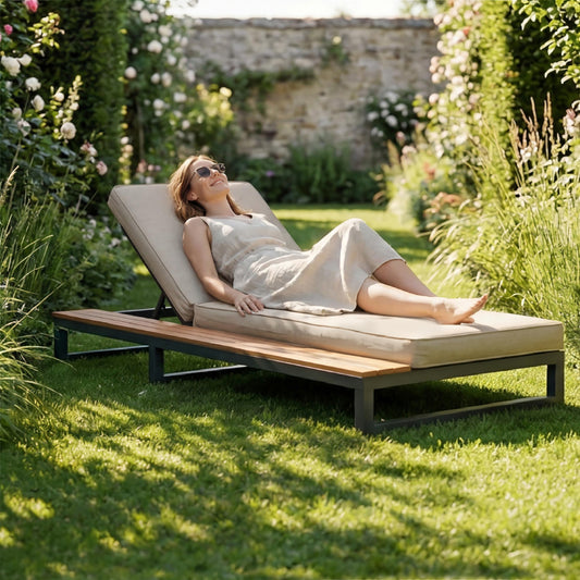 425ff5c4-e5d2-404f-aa9d-bcf275d3f8e0