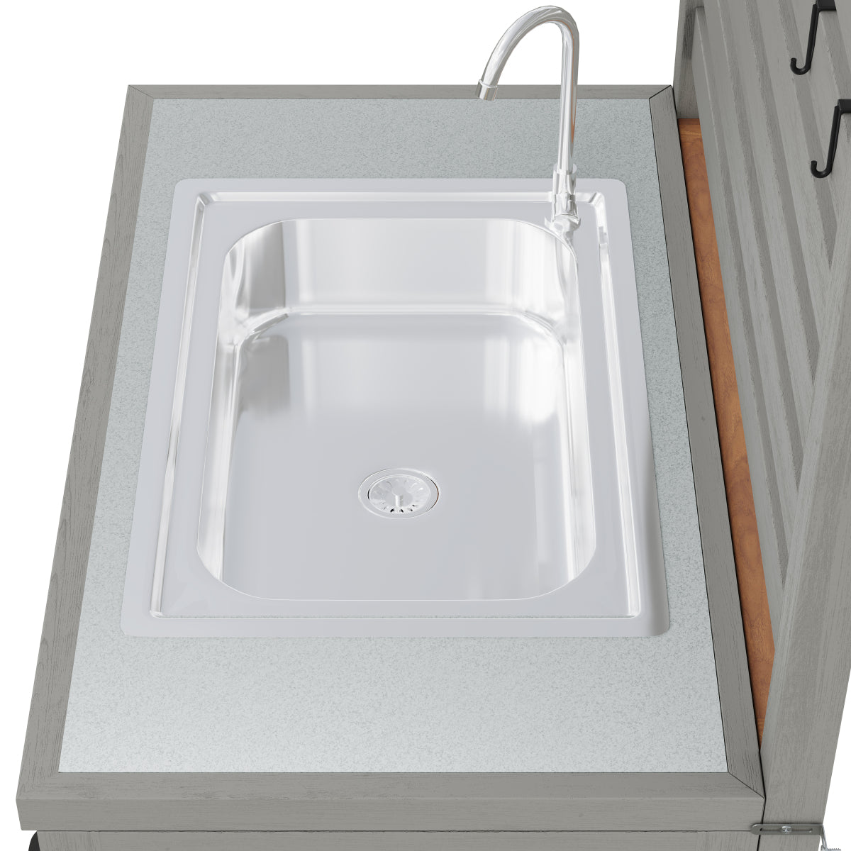 bf280fd9-1825-4093-9977-c5014ad47499