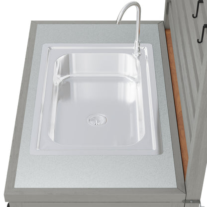 bf280fd9-1825-4093-9977-c5014ad47499