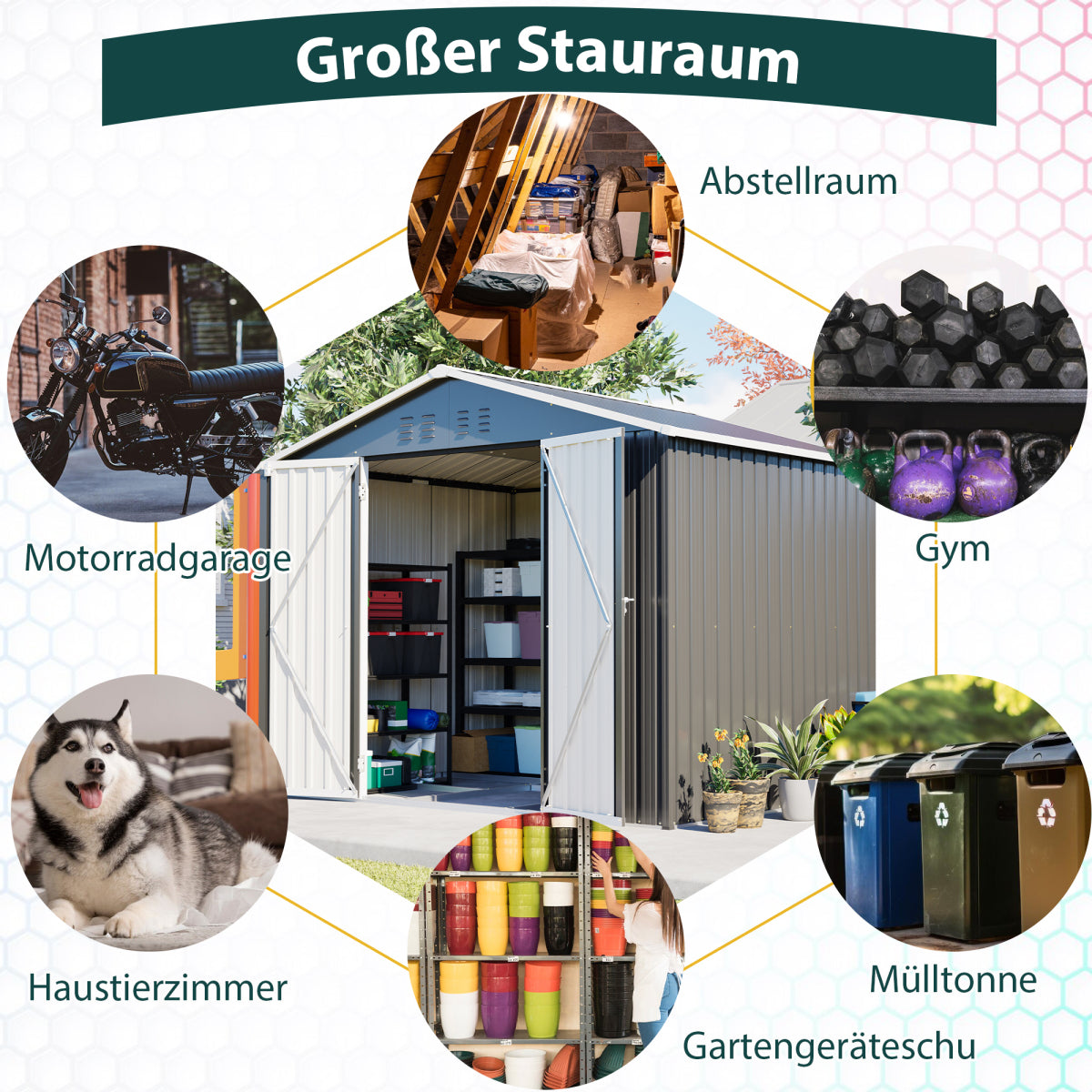 3c64d141-c39a-477a-a627-f8dc86879972