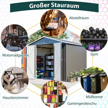 3c64d141-c39a-477a-a627-f8dc86879972