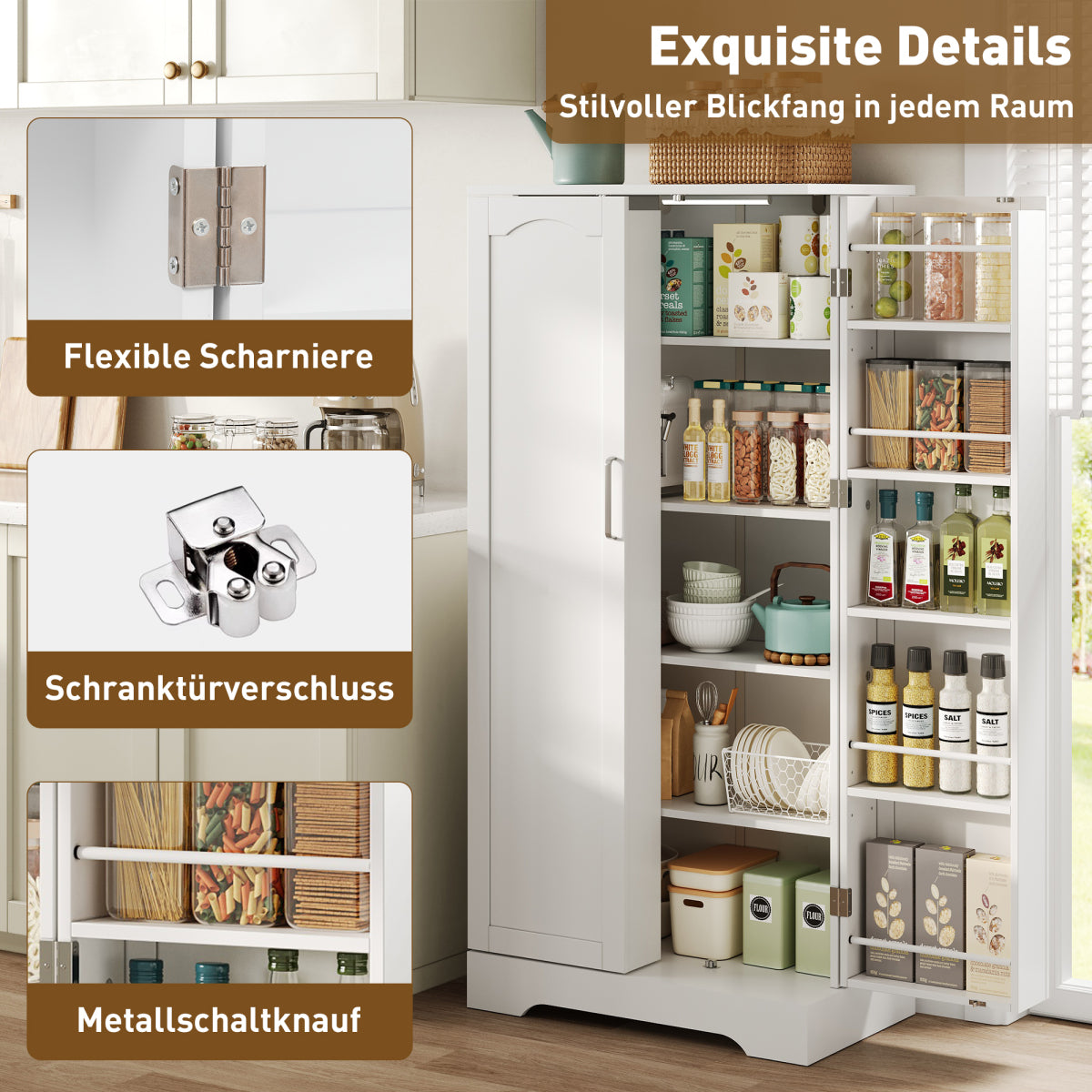 61af8412-6470-4ed5-b096-c82fce5dbd89