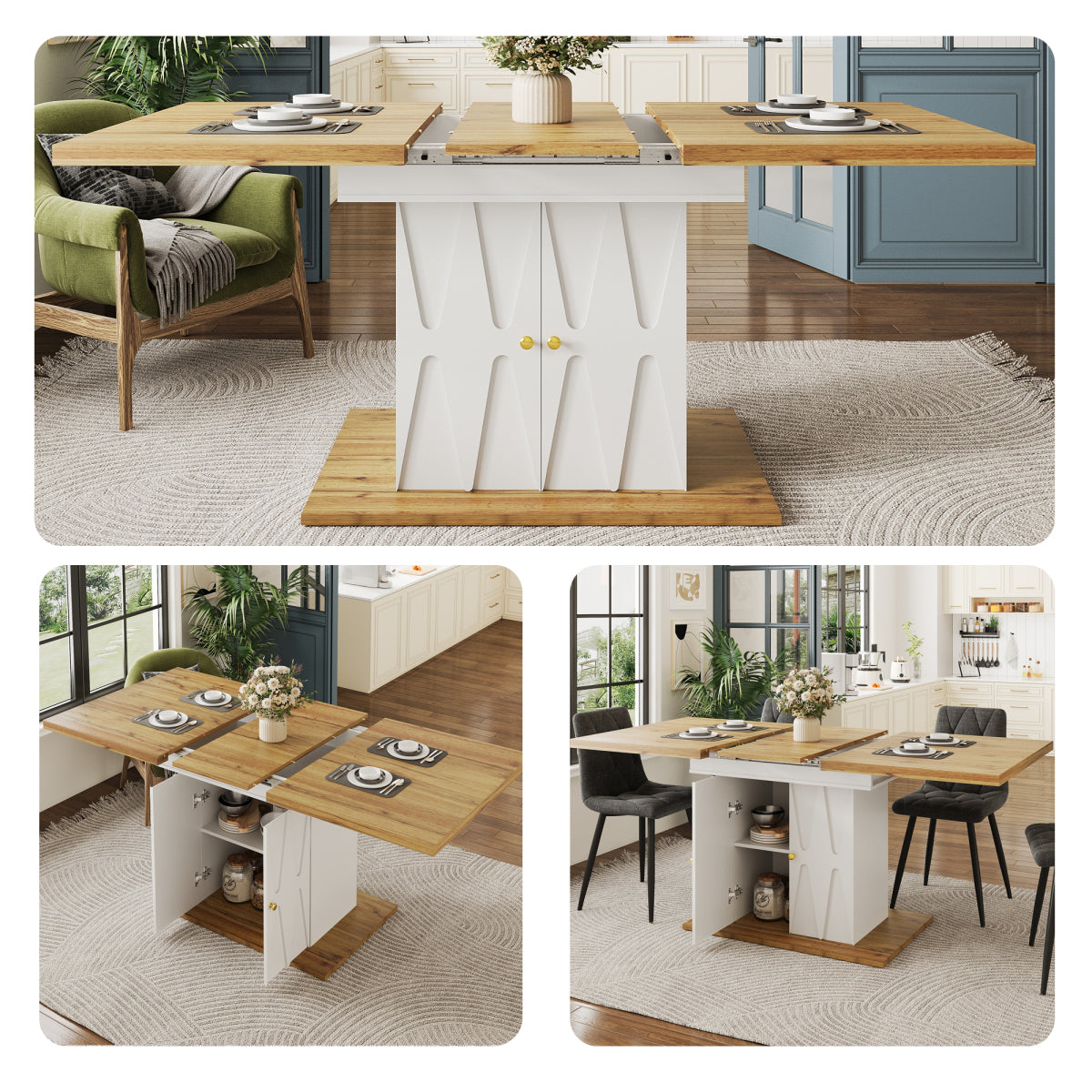 93bc96b6-940c-43e5-b217-44c21eec5333