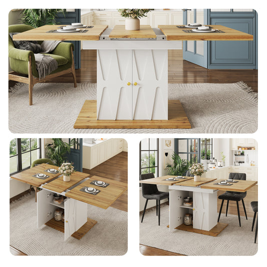 93bc96b6-940c-43e5-b217-44c21eec5333