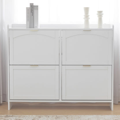 9a7f2f27-7002-424a-b752-e829fb2c0ad5