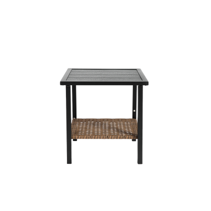 bda8e68a-882f-43f4-b98c-74bc76ebc2f2