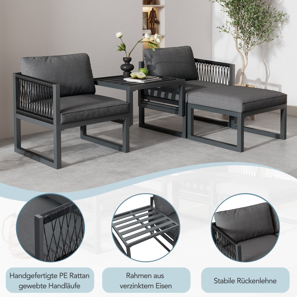 22d5c829-aa5b-46ed-8a91-5c38c60af22c