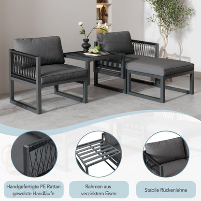 22d5c829-aa5b-46ed-8a91-5c38c60af22c