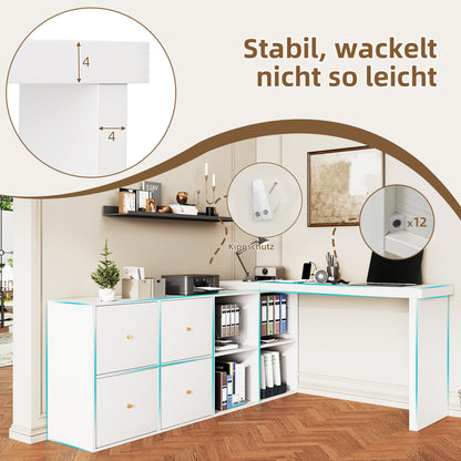 69133e39-279a-4348-8e80-152140a662e0