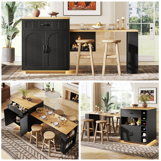 d9f0ad9a-9278-4fc7-8d21-6e02b93abdbf