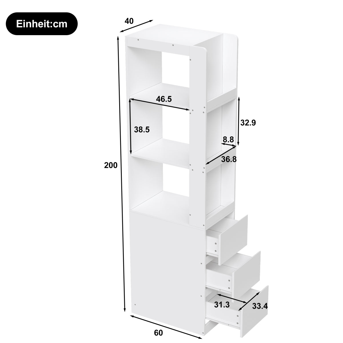 ceba6b85-2b6d-4fbf-919f-e25fc052da60