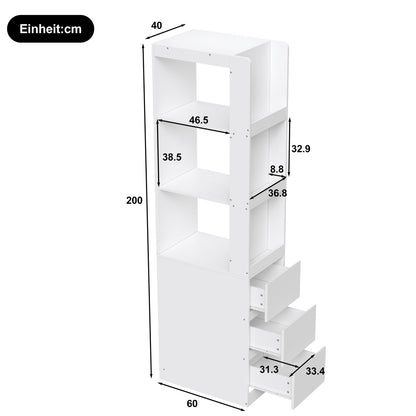ceba6b85-2b6d-4fbf-919f-e25fc052da60
