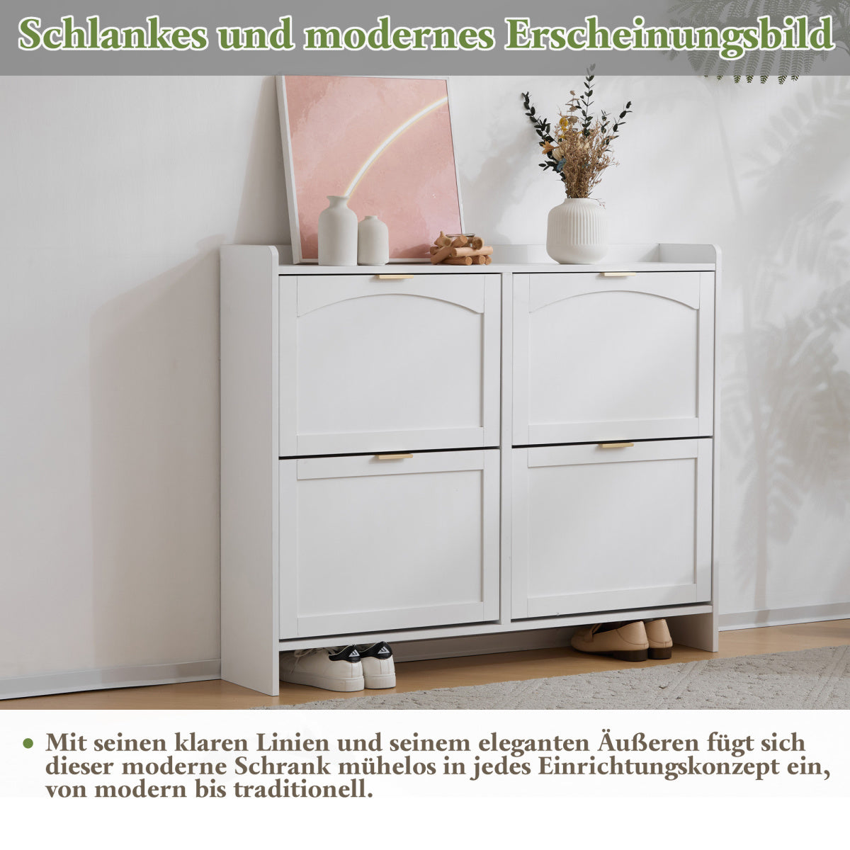 a499bc6b-c067-4f3a-bdbf-a0e053f8bda2